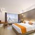 Kamar Tidur