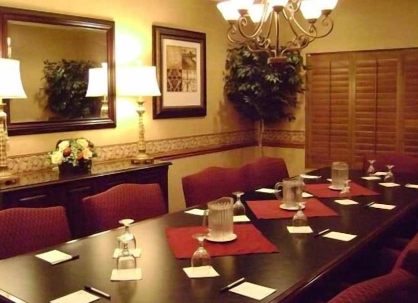 Restoran Foto