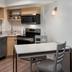 Dapur