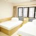 Kamar Tidur