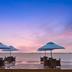 Pantai