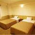 Kamar Tidur