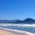 Pantai