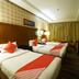 Kamar Tidur