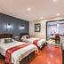 Kamar Tidur