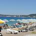 Pantai