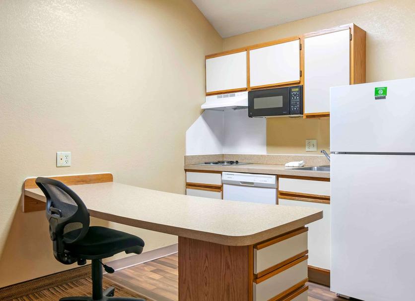 Dapur Foto