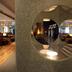 Prasarana hotel