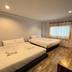 Kamar Tidur