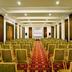 Ruang konferensi