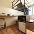 Dapur