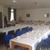 Ruang konferensi