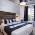Kamar Tidur