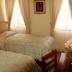 Kamar Tidur