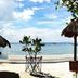 Pantai