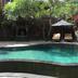 Kolam