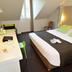 Kamar Tidur