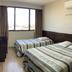 Kamar Tidur