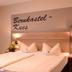 Kamar Tidur