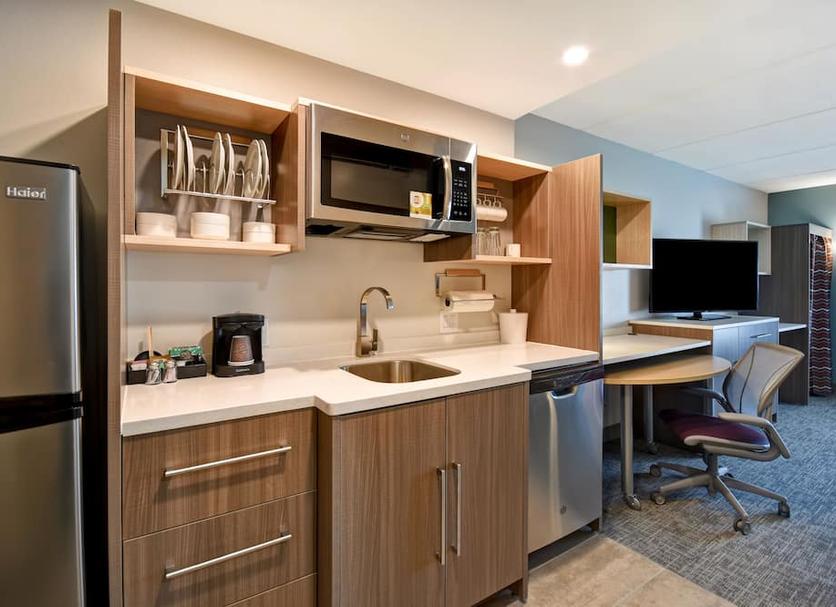 Dapur Foto