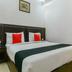 Kamar Tidur