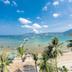 Pantai