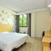Kamar Tidur