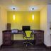 Pusat bisnis