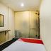 Kamar Tidur