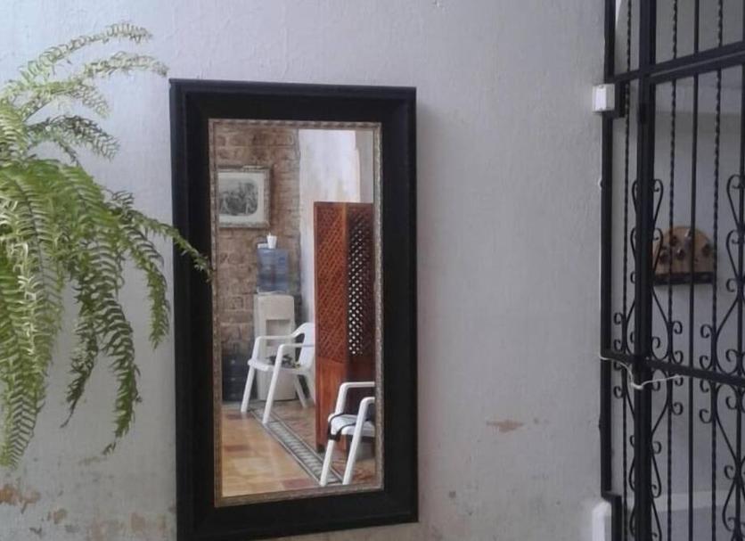 Lainnya Foto