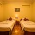 Kamar Tidur