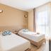 Kamar Tidur