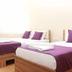 Kamar Tidur
