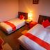 Kamar Tidur
