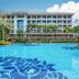 Kolam
