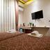 Kamar Tidur