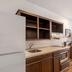Dapur