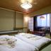 Kamar Tidur