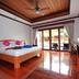 Kamar Tidur