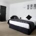 Kamar Tidur