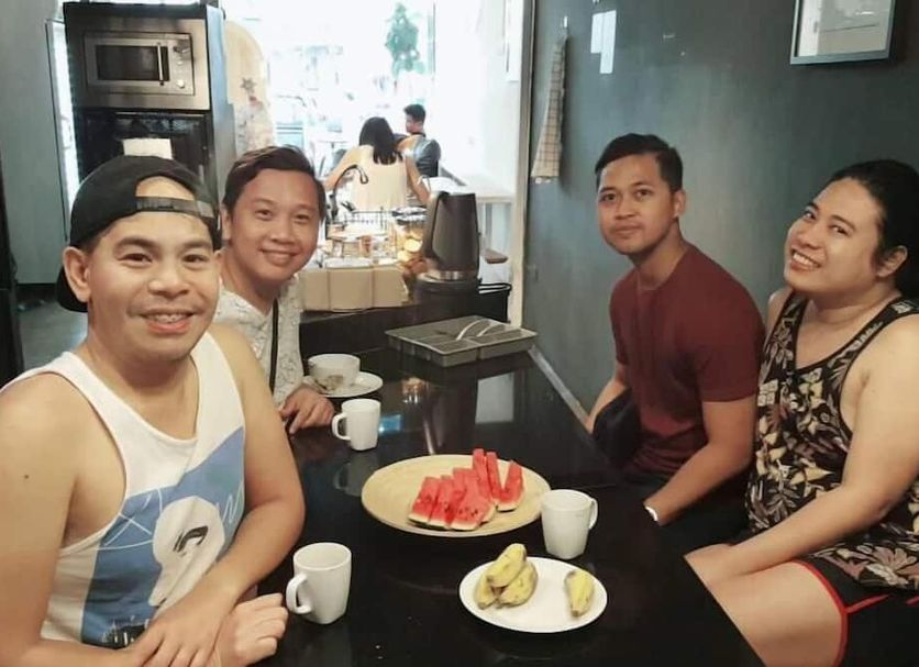 Lainnya Foto