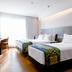 Kamar Tidur