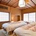 Kamar Tidur