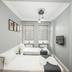 Kamar Tidur