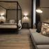 Kamar Tidur