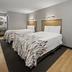 Kamar Tidur