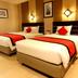 Kamar Tidur