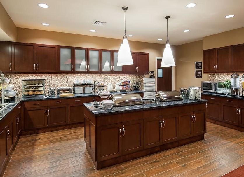 Dapur Foto