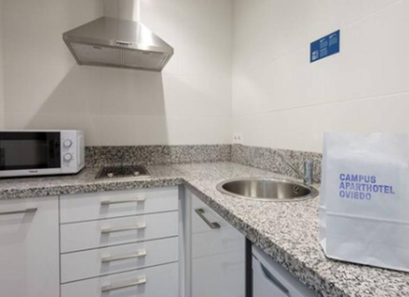 Dapur Foto
