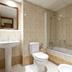 Kamar Mandi